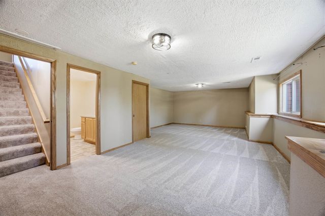 4410 E Falcon St., Wichita, KS 67220