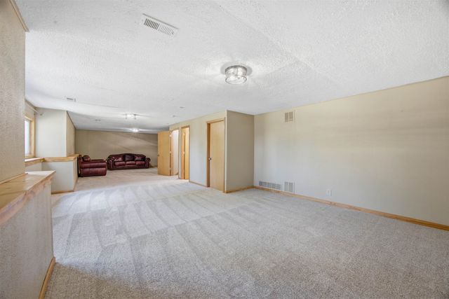 4410 E Falcon St., Wichita, KS 67220