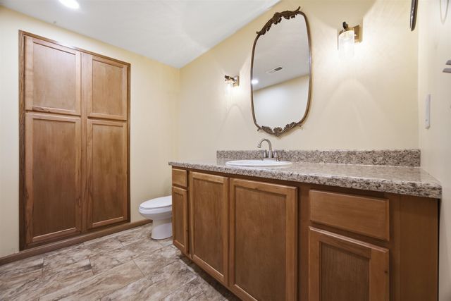 4410 E Falcon St., Wichita, KS 67220