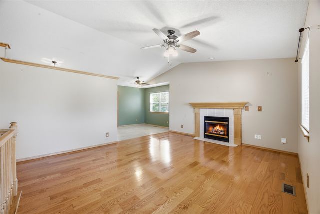 4410 E Falcon St., Wichita, KS 67220