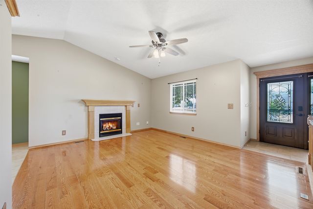 4410 E Falcon St., Wichita, KS 67220