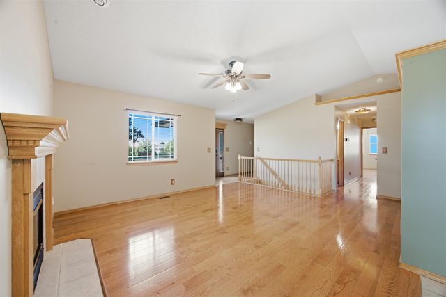 4410 E Falcon St., Wichita, KS 67220