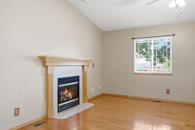 4410 E Falcon St., Wichita, KS 67220