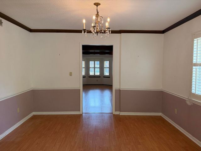 6456 Brookmead Circle, Hixson, TN 37343