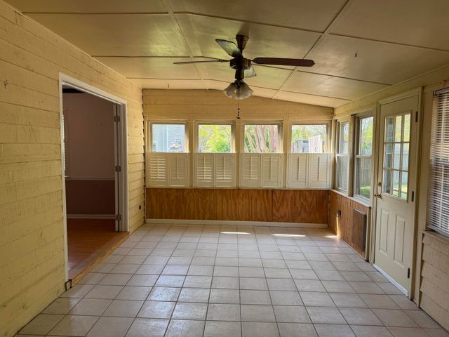 6456 Brookmead Circle, Hixson, TN 37343