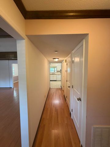 6456 Brookmead Circle, Hixson, TN 37343