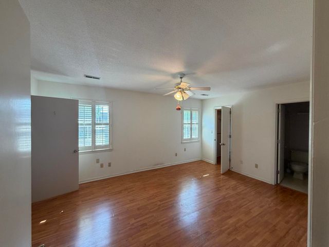 6456 Brookmead Circle, Hixson, TN 37343