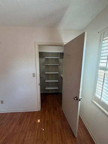 6456 Brookmead Circle, Hixson, TN 37343