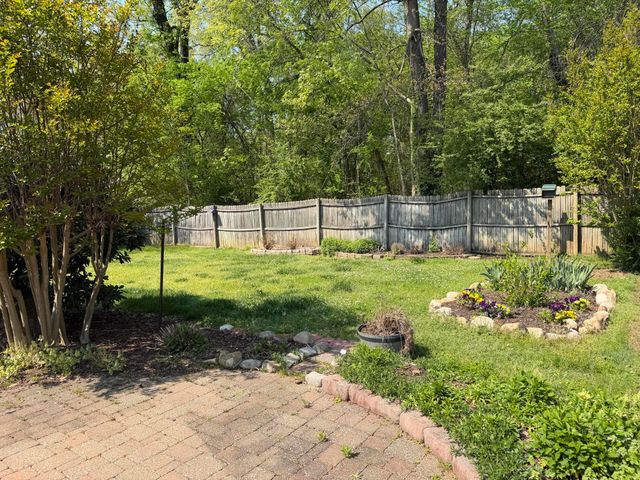 6456 Brookmead Circle, Hixson, TN 37343