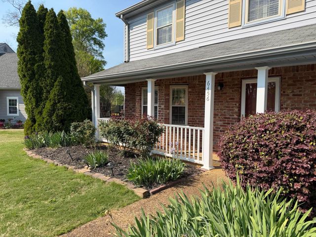 6456 Brookmead Circle, Hixson, TN 37343