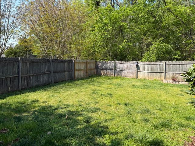 6456 Brookmead Circle, Hixson, TN 37343
