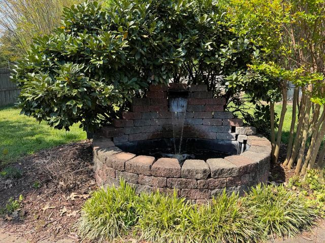 6456 Brookmead Circle, Hixson, TN 37343