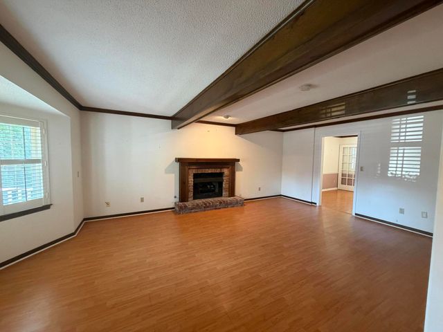 6456 Brookmead Circle, Hixson, TN 37343