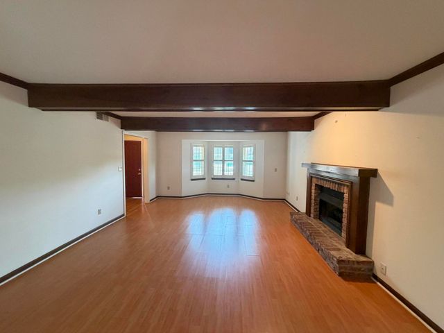 6456 Brookmead Circle, Hixson, TN 37343