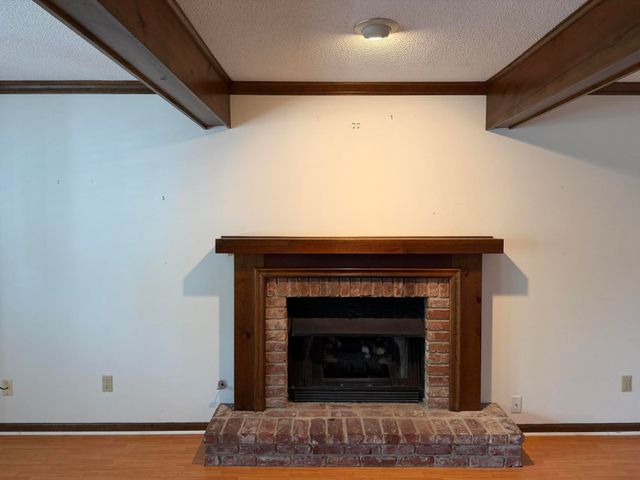 6456 Brookmead Circle, Hixson, TN 37343