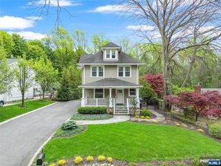 228 Miller Road, Mahwah, NJ 07430