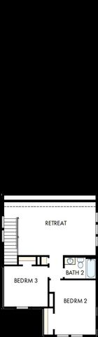 2048 Rolling Oaks Drive, Fort Worth, TX 76008