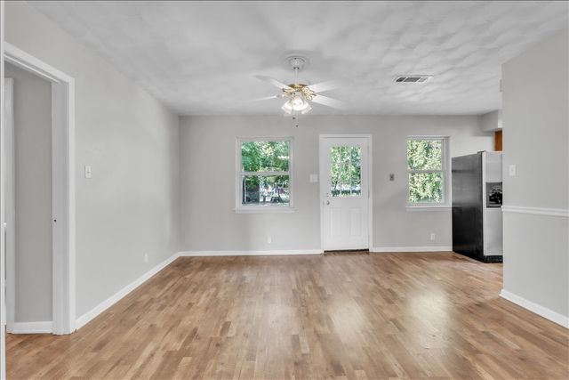 349 Rivercrest Drive, Lewisville, TX 75067