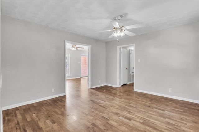 349 Rivercrest Drive, Lewisville, TX 75067