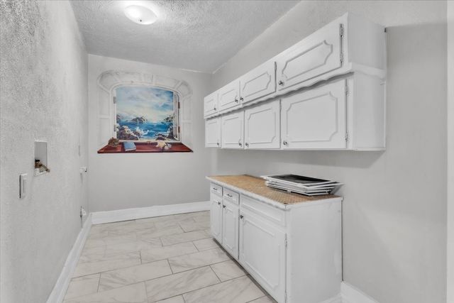 349 Rivercrest Drive, Lewisville, TX 75067