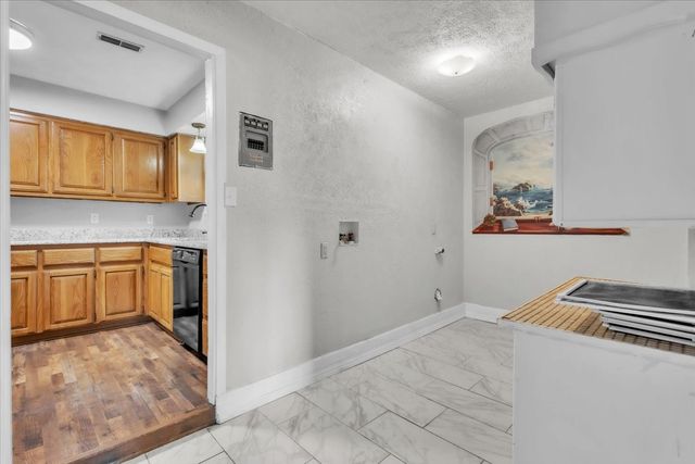 349 Rivercrest Drive, Lewisville, TX 75067