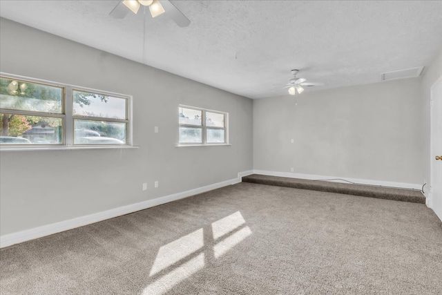 349 Rivercrest Drive, Lewisville, TX 75067