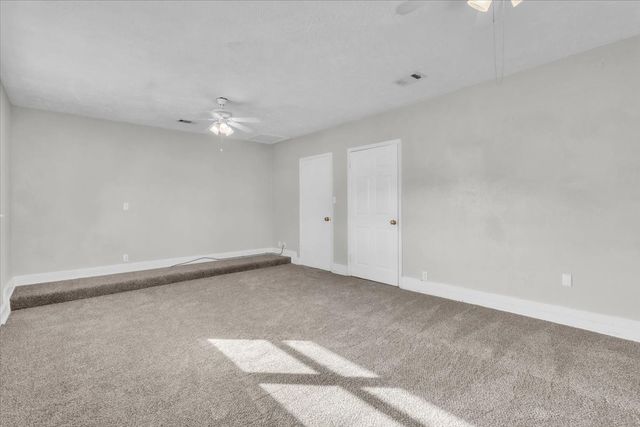 349 Rivercrest Drive, Lewisville, TX 75067