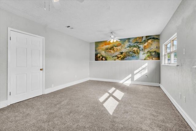 349 Rivercrest Drive, Lewisville, TX 75067