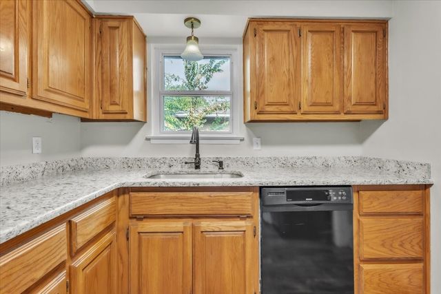 349 Rivercrest Drive, Lewisville, TX 75067