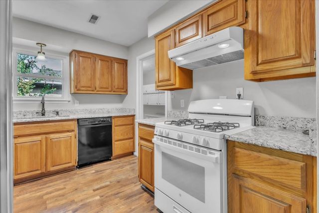349 Rivercrest Drive, Lewisville, TX 75067