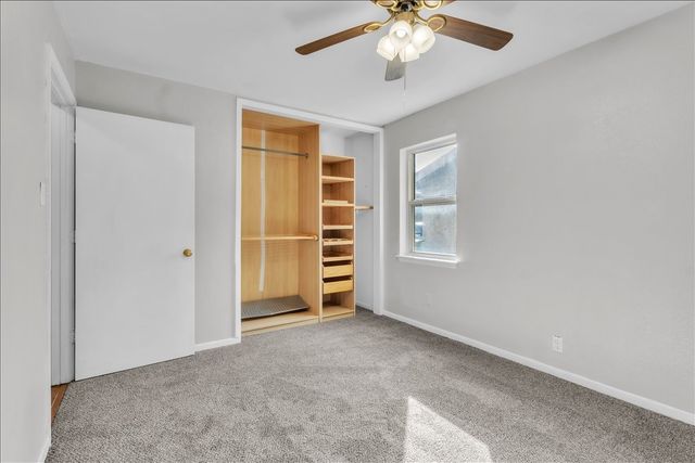 349 Rivercrest Drive, Lewisville, TX 75067