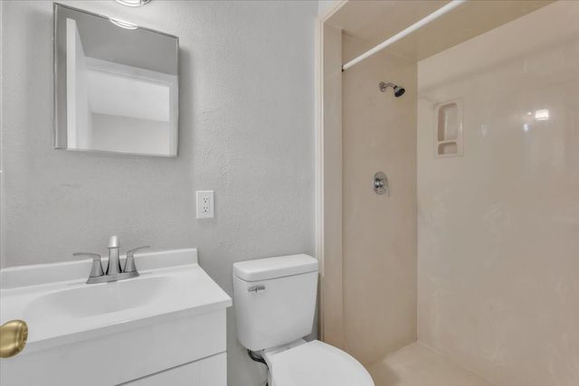 349 Rivercrest Drive, Lewisville, TX 75067