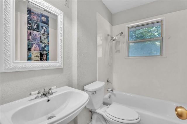 349 Rivercrest Drive, Lewisville, TX 75067