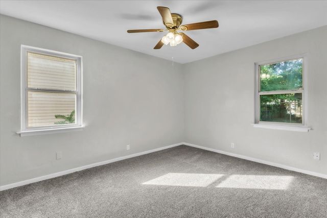349 Rivercrest Drive, Lewisville, TX 75067