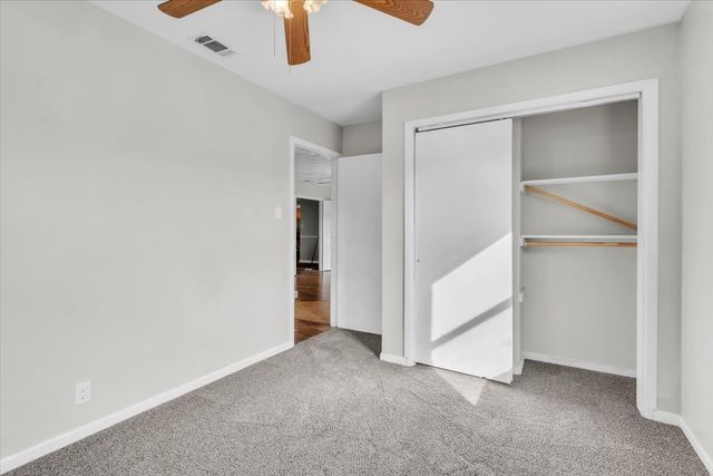 349 Rivercrest Drive, Lewisville, TX 75067