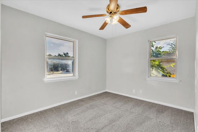 349 Rivercrest Drive, Lewisville, TX 75067