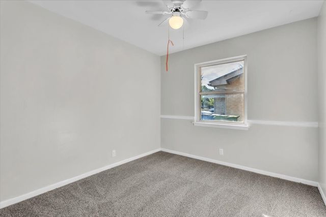 349 Rivercrest Drive, Lewisville, TX 75067