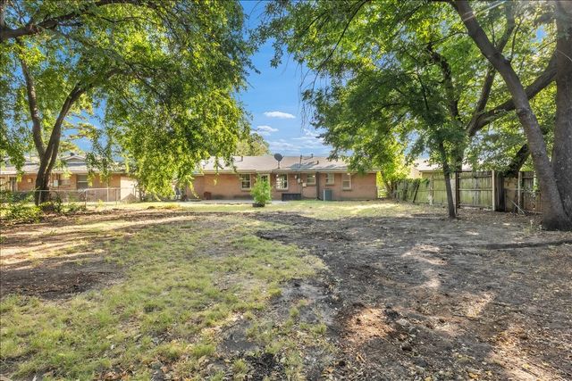 349 Rivercrest Drive, Lewisville, TX 75067