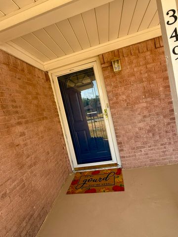 349 Rivercrest Drive, Lewisville, TX 75067
