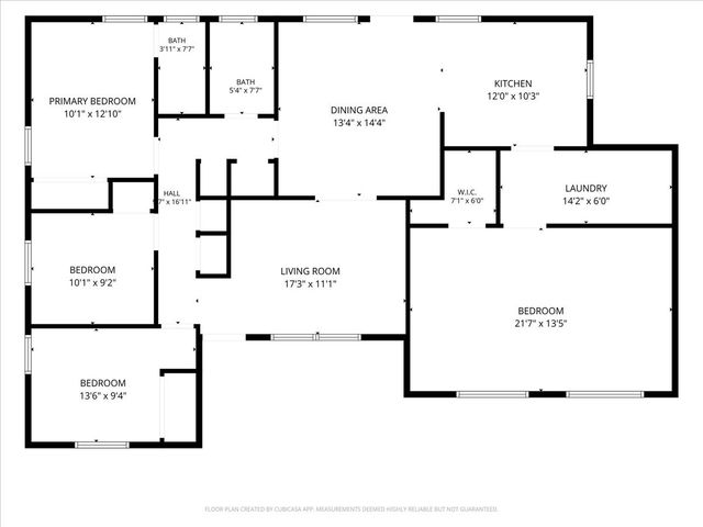 349 Rivercrest Drive, Lewisville, TX 75067