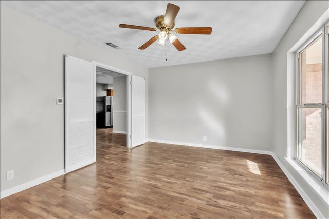 349 Rivercrest Drive, Lewisville, TX 75067