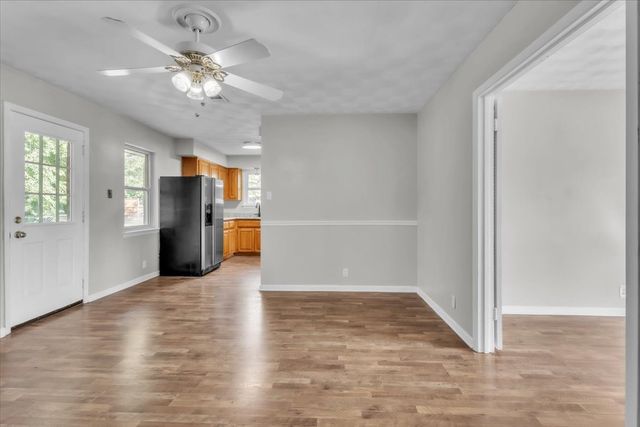 349 Rivercrest Drive, Lewisville, TX 75067