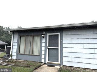 77 CEDARWOOD CT, West Deptford, NJ 08066
