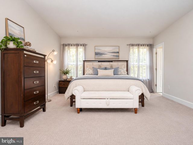4811 KINGSFORD MANOR CT, Upper Marlboro, MD 20772