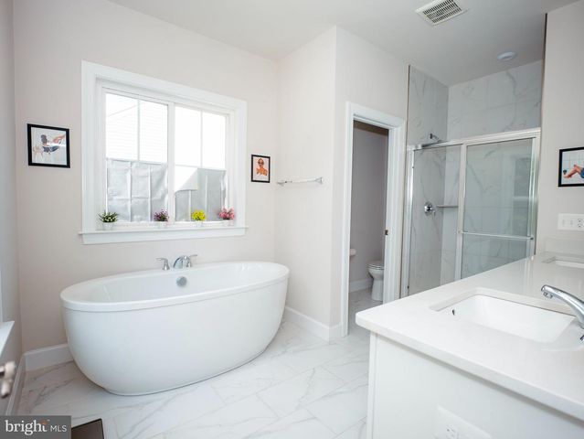 4811 KINGSFORD MANOR CT, Upper Marlboro, MD 20772
