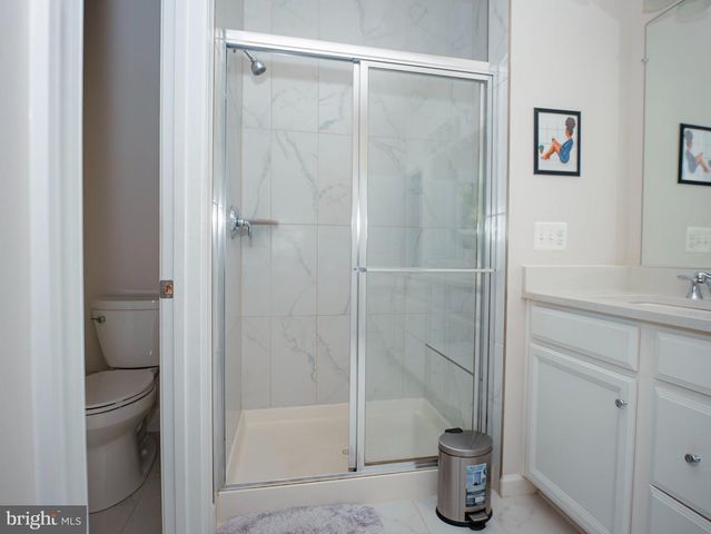 4811 KINGSFORD MANOR CT, Upper Marlboro, MD 20772