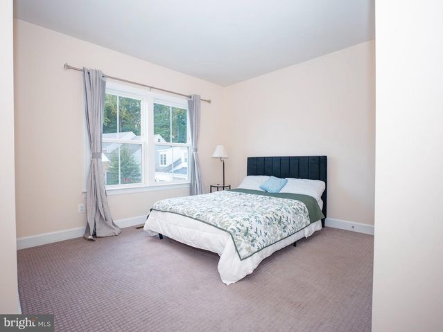 4811 KINGSFORD MANOR CT, Upper Marlboro, MD 20772