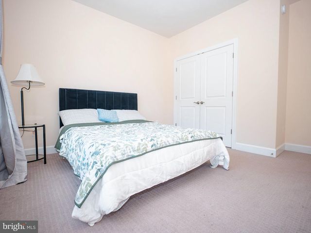 4811 KINGSFORD MANOR CT, Upper Marlboro, MD 20772