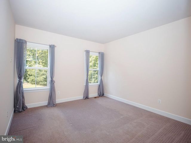4811 KINGSFORD MANOR CT, Upper Marlboro, MD 20772