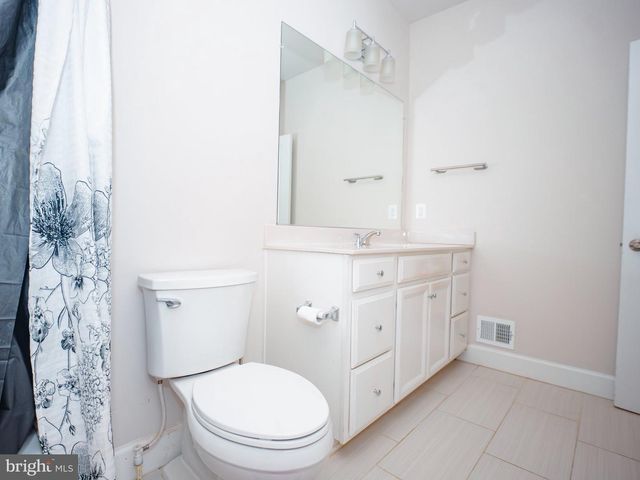 4811 KINGSFORD MANOR CT, Upper Marlboro, MD 20772
